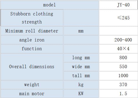 1762933326840580.jpg 8.jpg